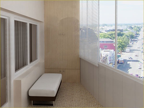 obustroistvo-balkona-15.jpg (600×450)