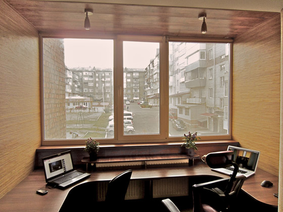 obustroistvo-balkona-38.jpg (560×420)