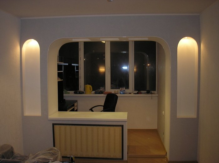 obustroistvo-balkona-47.jpg (699×523)
