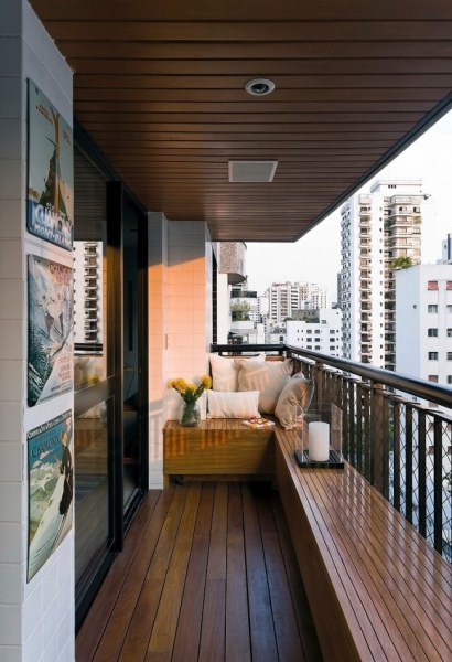 Super-idei-dlya-idealnogo-balkona-20-foto