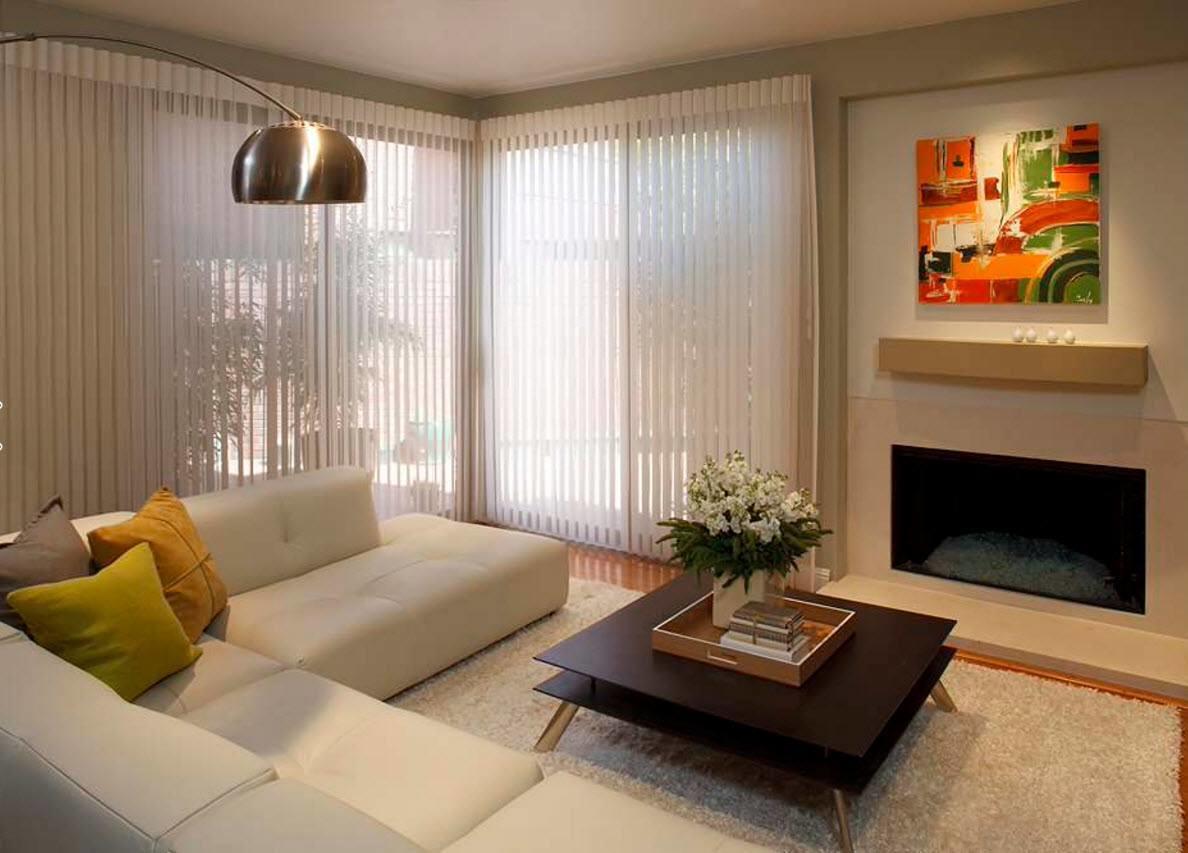 Угловой диван занимает мало места в комнате, при этом являясь достаточно функциональной и практичной мебелью