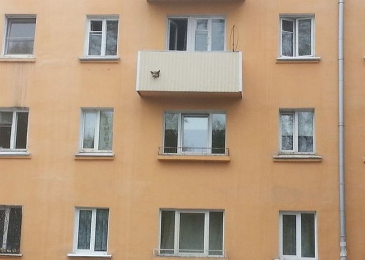 balcony-04