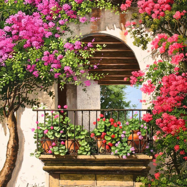 cvety-na-balkone2