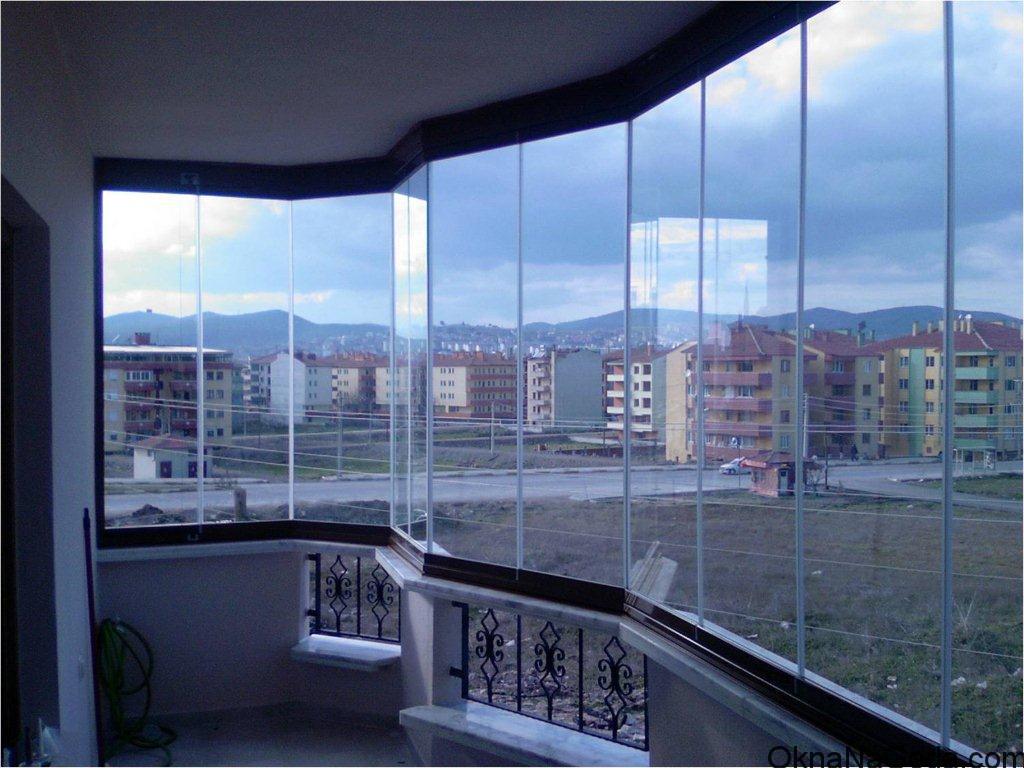panoramnoe-osteklenie-balkonov
