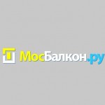 Ознакомительная статья о компании Мосбалкон.ру