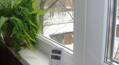 Способы утепления балкона