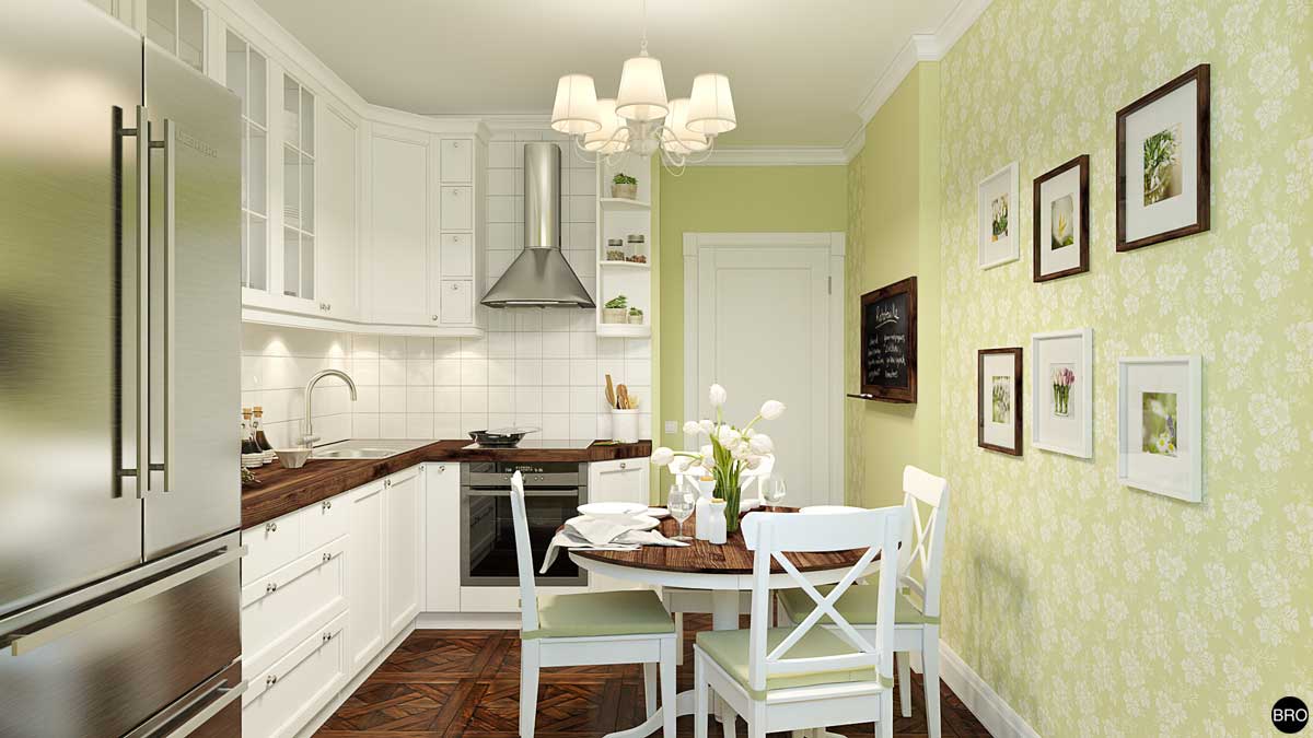 kitchen_room_10_foto39
