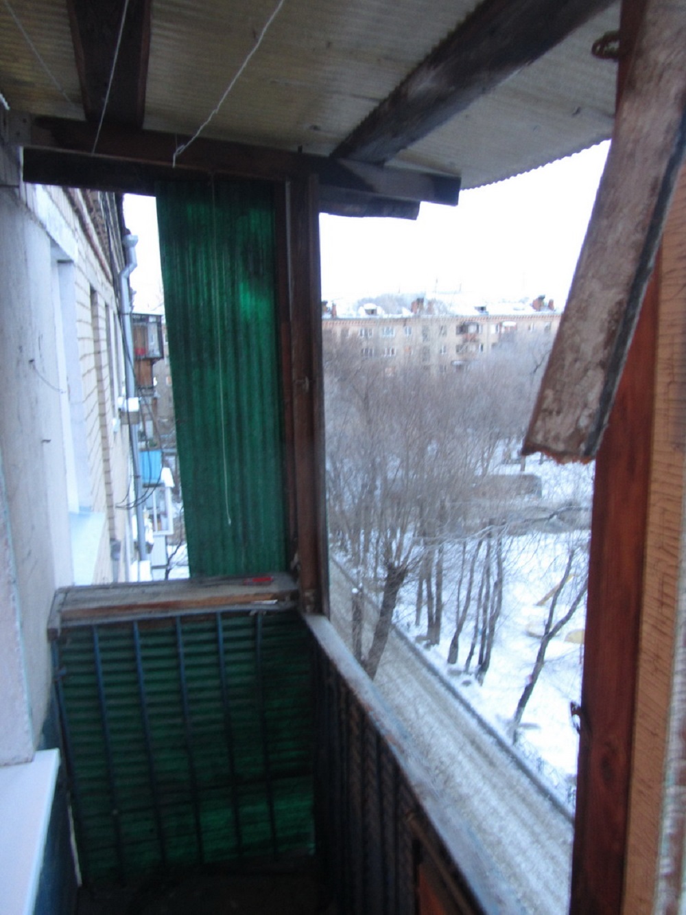 1465142034_ottedla-balkona-2