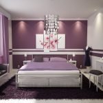Дизайн спальни 11 кв. м +50 фото примеров интерьера