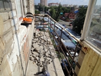 demontazh-balkona