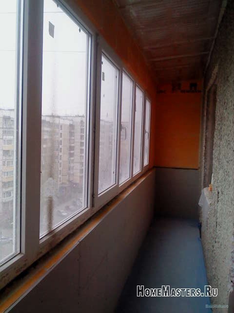 утепление балкона 8.JPG
