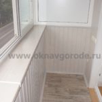 otdelka-balkonov-v-kurske-foto-i-tseny-razdvizhnoj-pvh-balkon